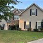 Fayetteville 5 Bdr. Suburban Home