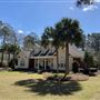 4,000sf Home in Berrian County, South Georgia