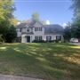 Suburban Home in Peachtree City GA Atlanta
