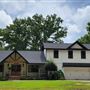 Lady Luck Oaks (Farm/Woods Property)
