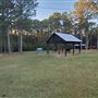 10 Acres- Wooded- Senoia