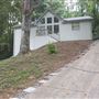 Renovated Decatur 4 Bdr. Home