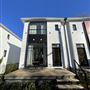 Beltline Abode