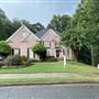 3 Level House on Golf Course