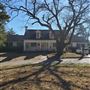 1899 Farmhouse on 130 Acres