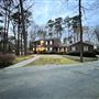 Cascade Home with Retro Bar/Basement