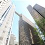 Peachtree Center