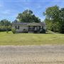 Remote & Secluded 2BD/1BA Home With Private Access to 65.5 Wooded Acres