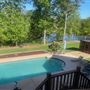 Sneed Pool