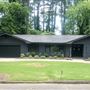 Beltline Custom Mid Century Modern