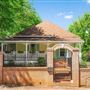 Grant Park 1920s bungalow (Ailish's Eden)