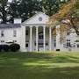 Atlanta Hospital Hospitality House