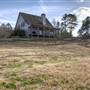 Vann Farm