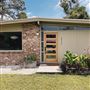 JULU House- Savannah