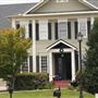 Smyrna Home on Cul-de-sac