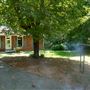 Large backyard, Newly Renovated Home!