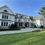 Lancaster Residence