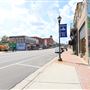 Hawkinsville