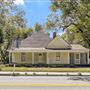 1068 N Main Street