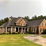 Georgia House