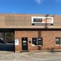 Motomaxx Auto Service