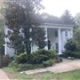 Cascade Mansion & Gardens