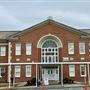 BIA Charter School