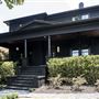 Remodeled 1920's Craftsman into Indoor/Outdoor Escape