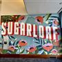 Sugarloaf Mills Mall