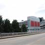University of Georgia Athletics