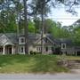 Pryor Home