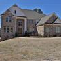 EQUISITE LUXURY EXECUTIVE HOME (CLOSE TO MARIETTA SQUARE)