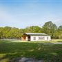 90 Acre Outdoor Hideaway