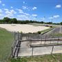 Georgia International Horse Park Event/Equestrian Areas