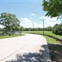 Georgia International Horse Park Event/Equestrian Areas