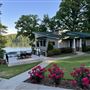 Casey's Cabin (Lakehouse)