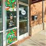 FruiTea Bubbles Café