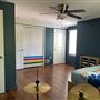 Ohana House - Edgewood Atlanta