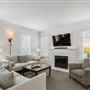 Standish House by BCA Furnished Apartments