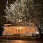 1939 Fabulous Farm House