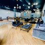 Sleek Cowork Media and Events Studio