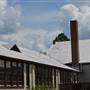 Ocilla GA Elementary School
