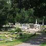 Madison Cemetery