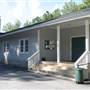 Briarcliff Woods Beach Club