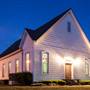 Hopewell Church