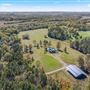Kristasfarm - 42 Acres on River