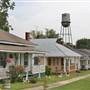 Porterdale Mill Village
