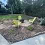 Modern Craftsman - East Point