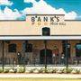 Banks Food Hall