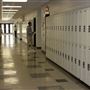 Shaw HIgh School